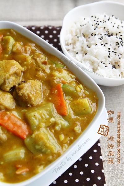 ��଼�������ߵ�����