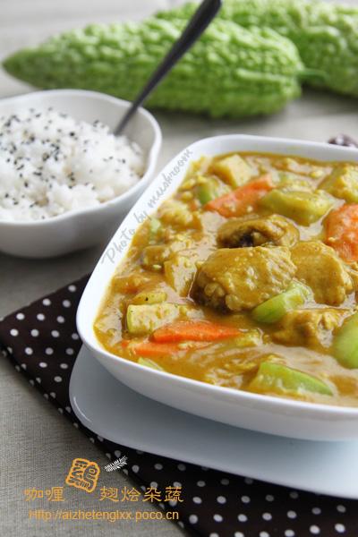 ��଼�������ߵ�����