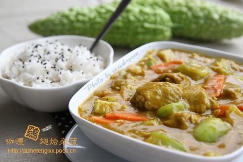 ��଼�������ߵ�����