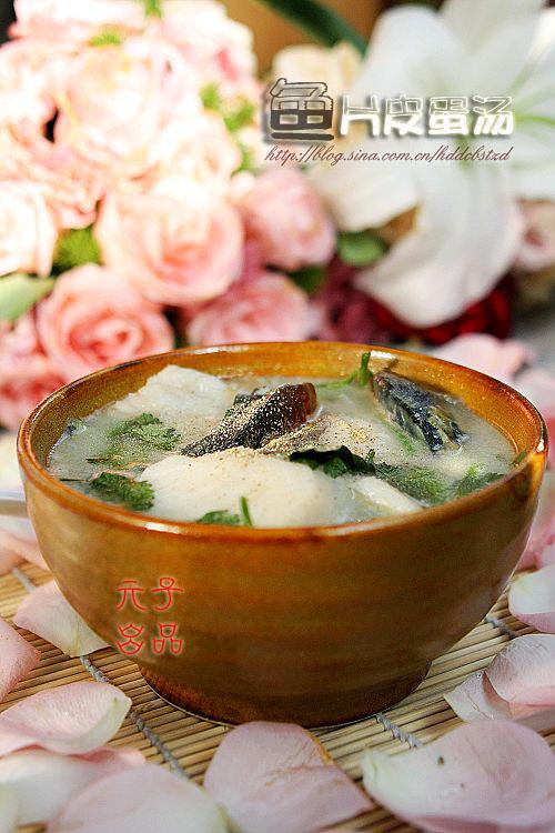 ��ƬƤ����������