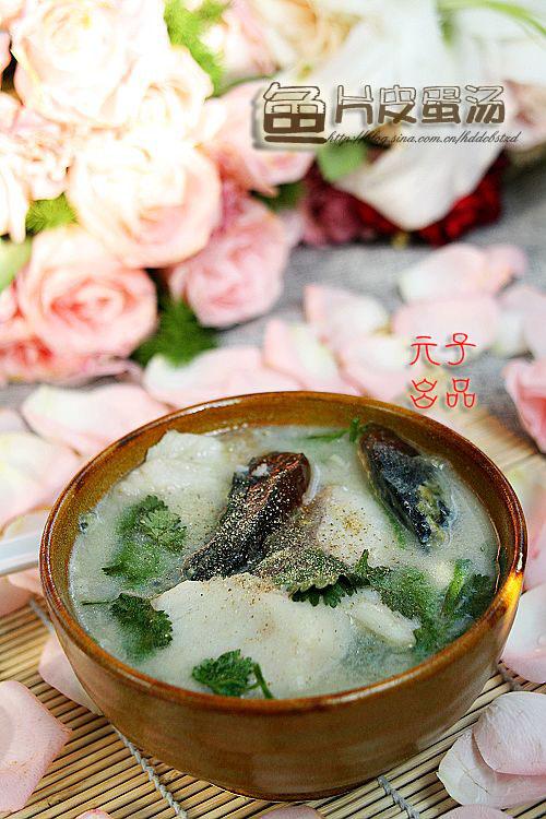 ��ƬƤ����������