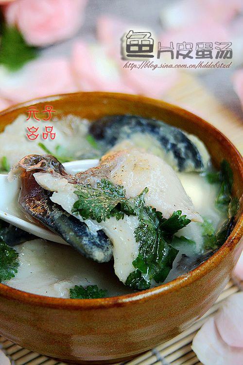 ��ƬƤ����������