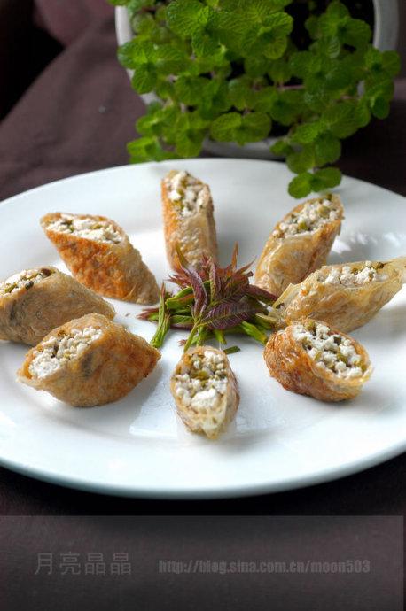 �㴻������������