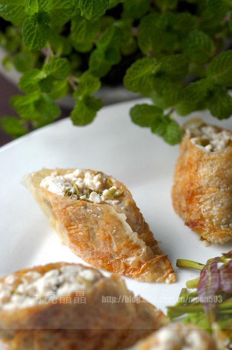 �㴻������������