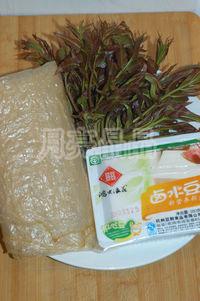 �㴻������������