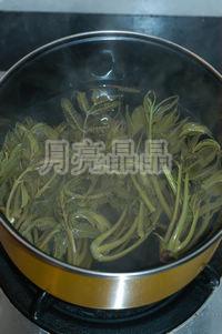 �㴻������������