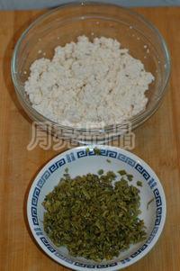 �㴻������������