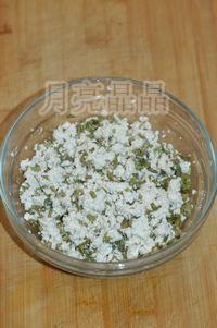 �㴻������������