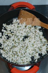 �㴻������������