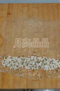 �㴻������������