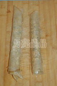 �㴻������������