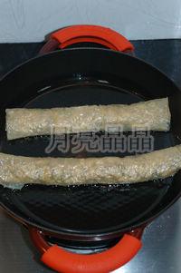 �㴻������������