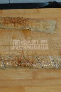 �㴻������������