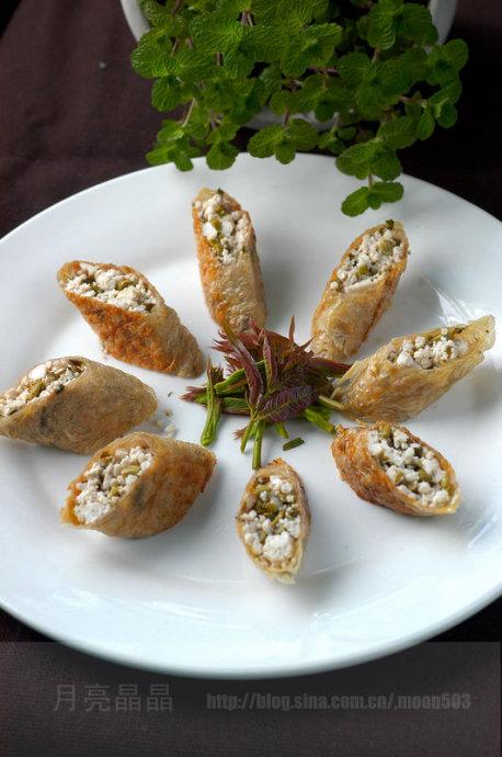 �㴻������������