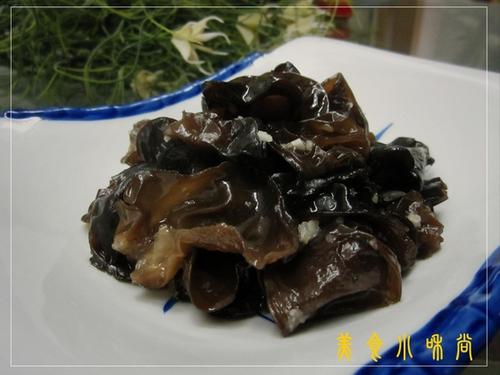 ����ľ��������