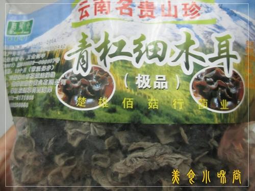 ����ľ��������