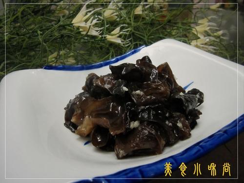 ����ľ��������