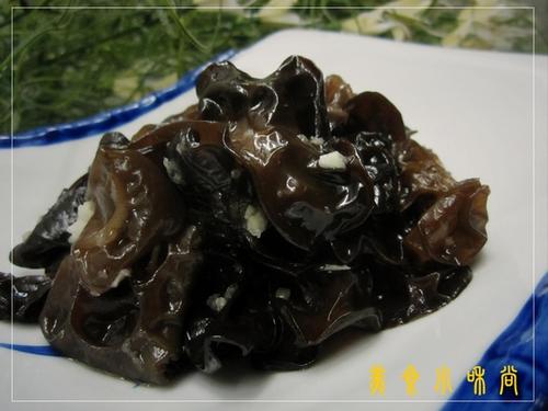 ����ľ��������