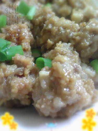 �������������