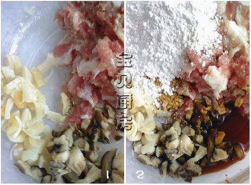 �������������