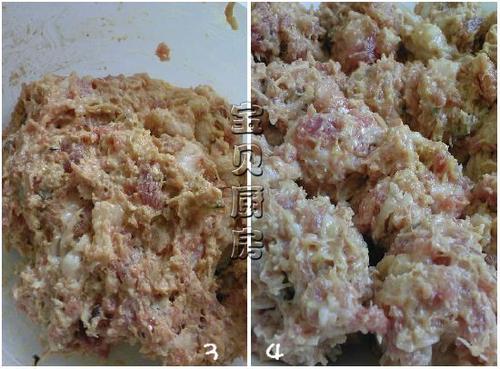 �������������