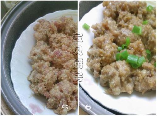 �������������