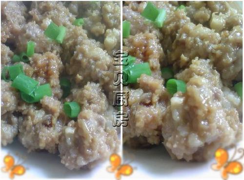 �������������