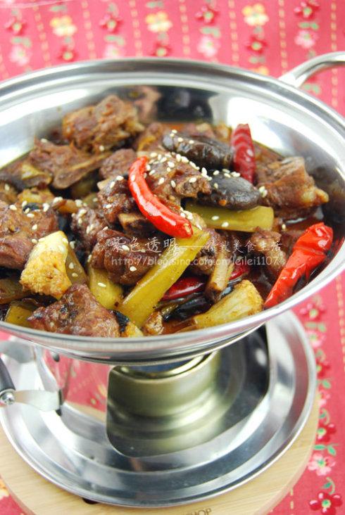 ��ƶ����ɹ����ŵ�����