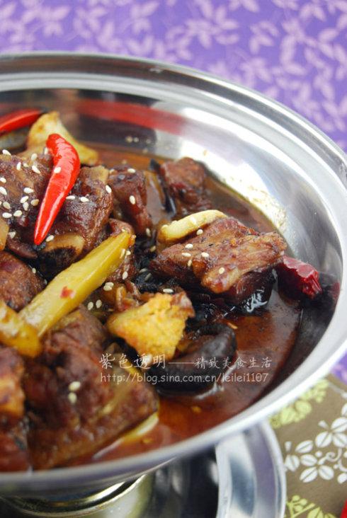 ��ƶ����ɹ����ŵ�����