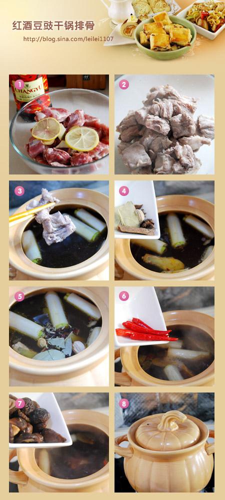 ��ƶ����ɹ����ŵ�����