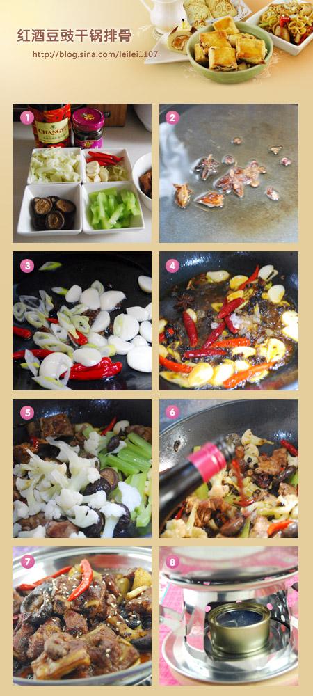 ��ƶ����ɹ����ŵ�����