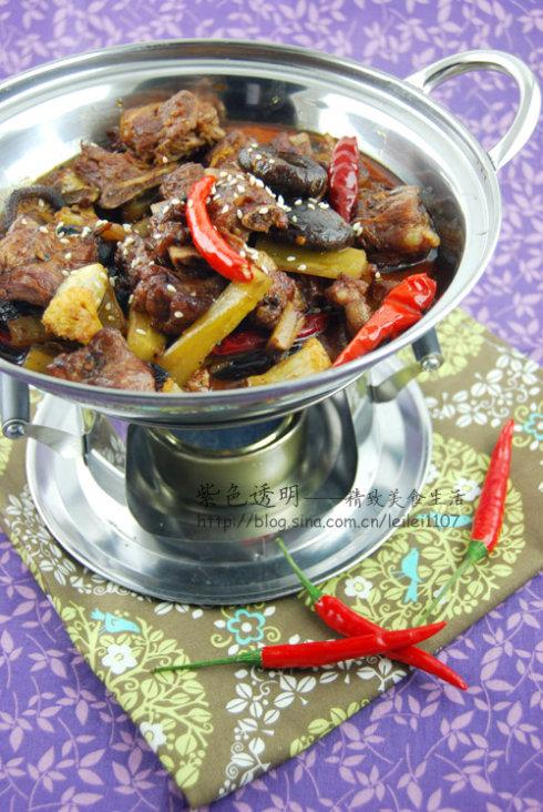 ��ƶ����ɹ����ŵ�����