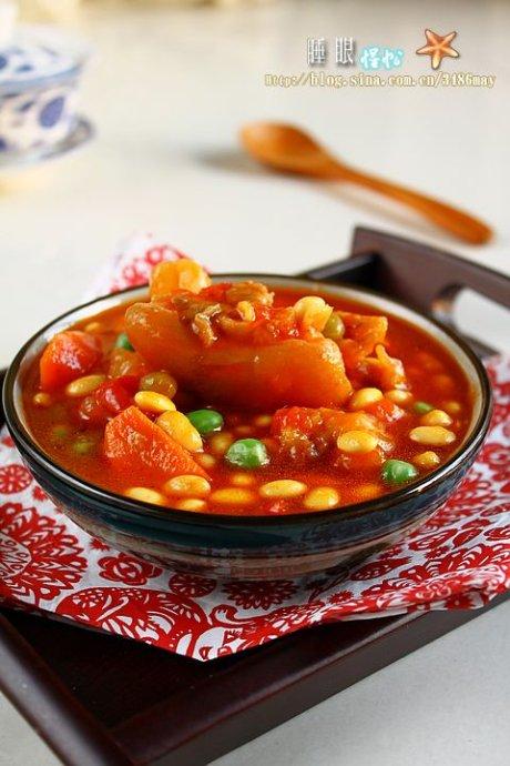 ��֭���ŵ�����