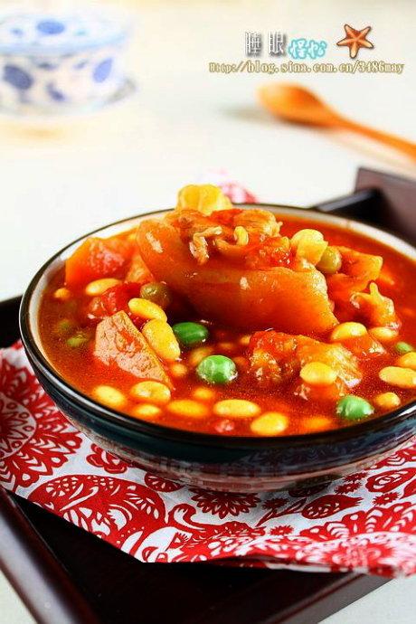 ��֭���ŵ�����