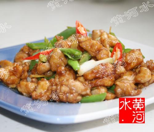 �����õ�����