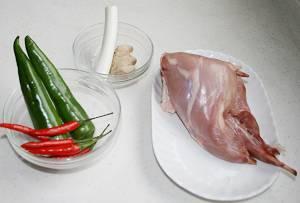 �����õ�����