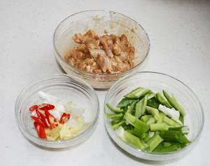 �����õ�����