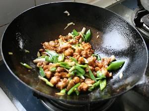 �����õ�����