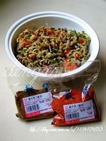 自制萝卜干的做法