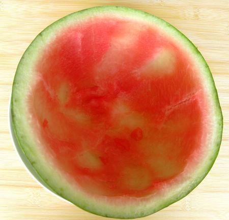 ˬ�ڹ�Ƥ������