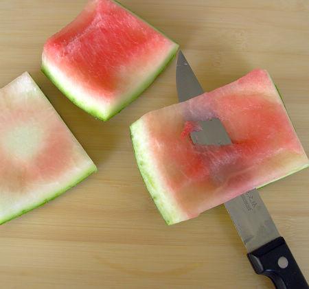 ˬ�ڹ�Ƥ������