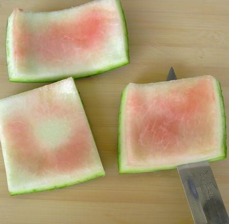 ˬ�ڹ�Ƥ������