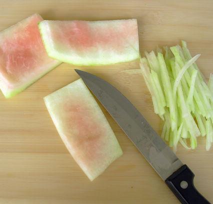 ˬ�ڹ�Ƥ������