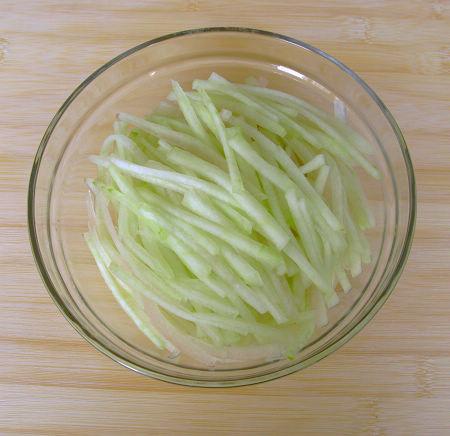 ˬ�ڹ�Ƥ������