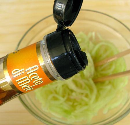 ˬ�ڹ�Ƥ������