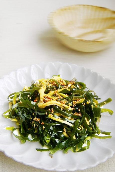 ������ե�˰躣��˿������