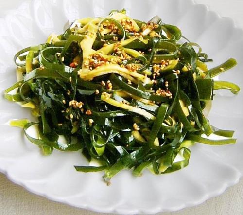 ������ե�˰躣��˿������