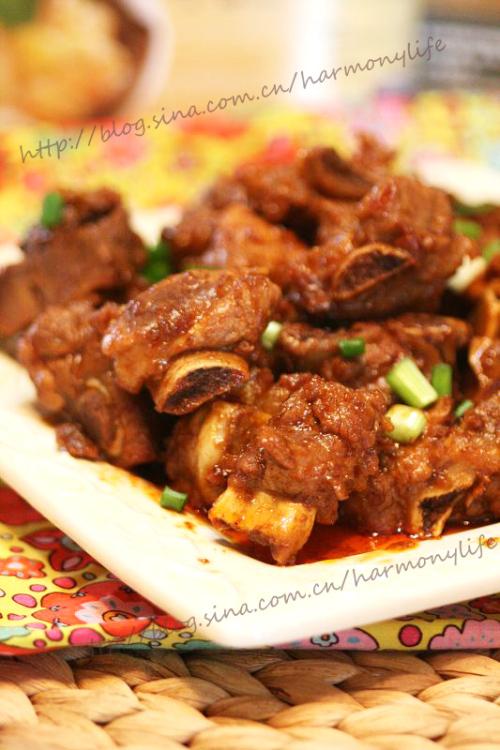 �����Źǵ�����