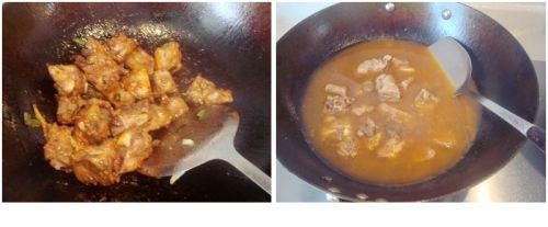 �����Źǵ�����