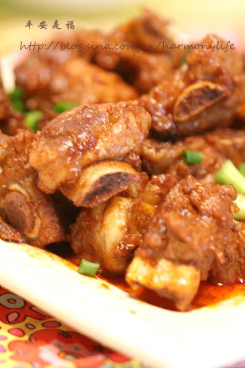 �����Źǵ�����